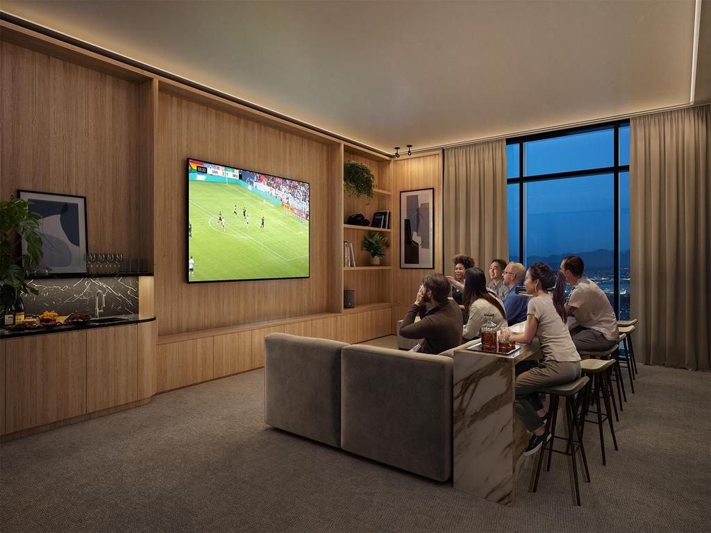 Listing Image for R3087697