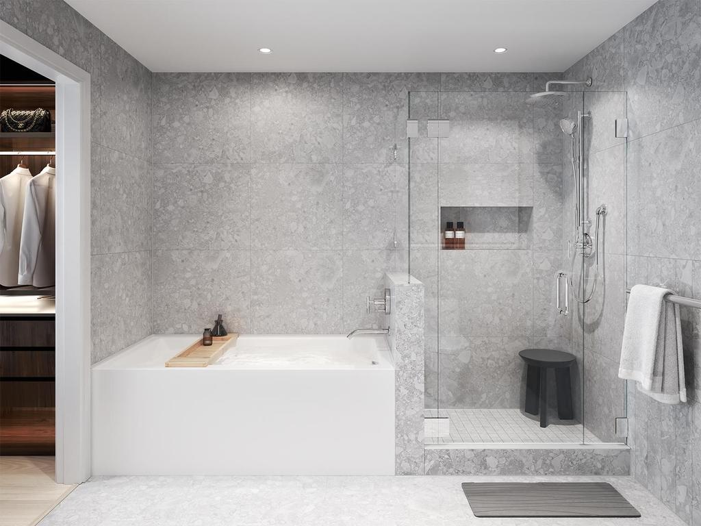 Listing Image for R3087697