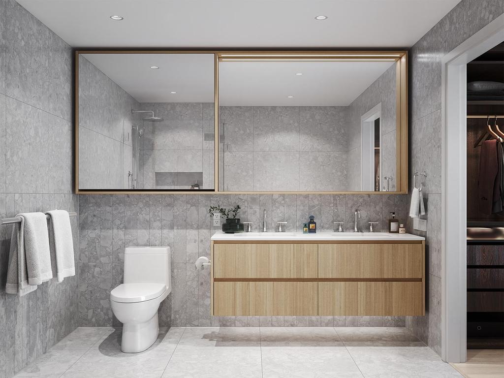 Listing Image for R3087697