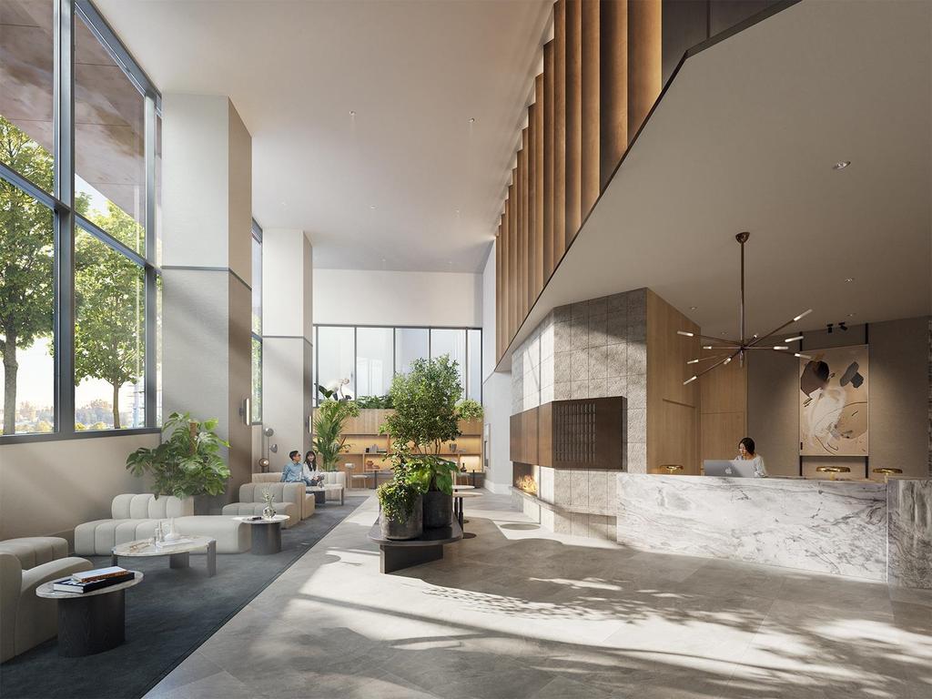 Listing Image for R3087697