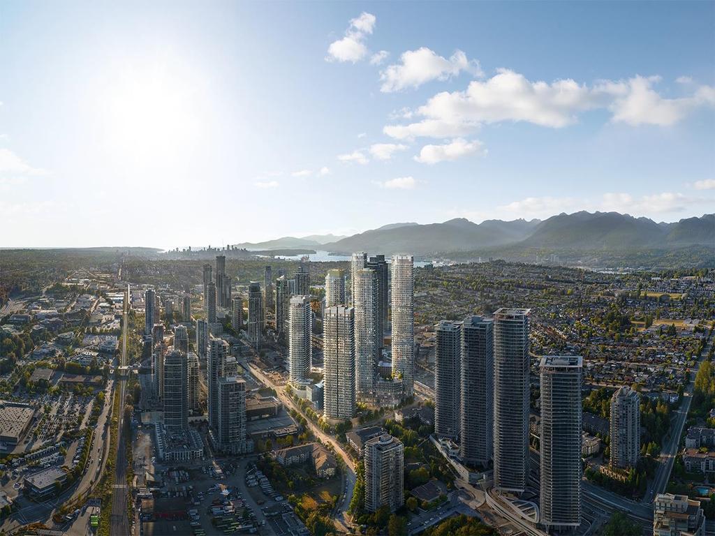 Listing Image for R3087697