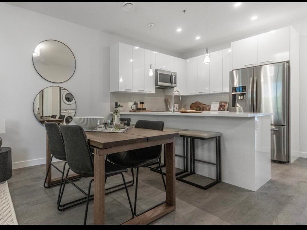 Listing Image for R3087702