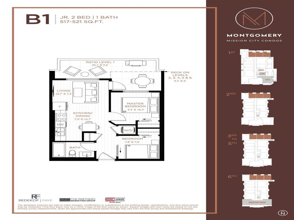 Listing Image for R3087702