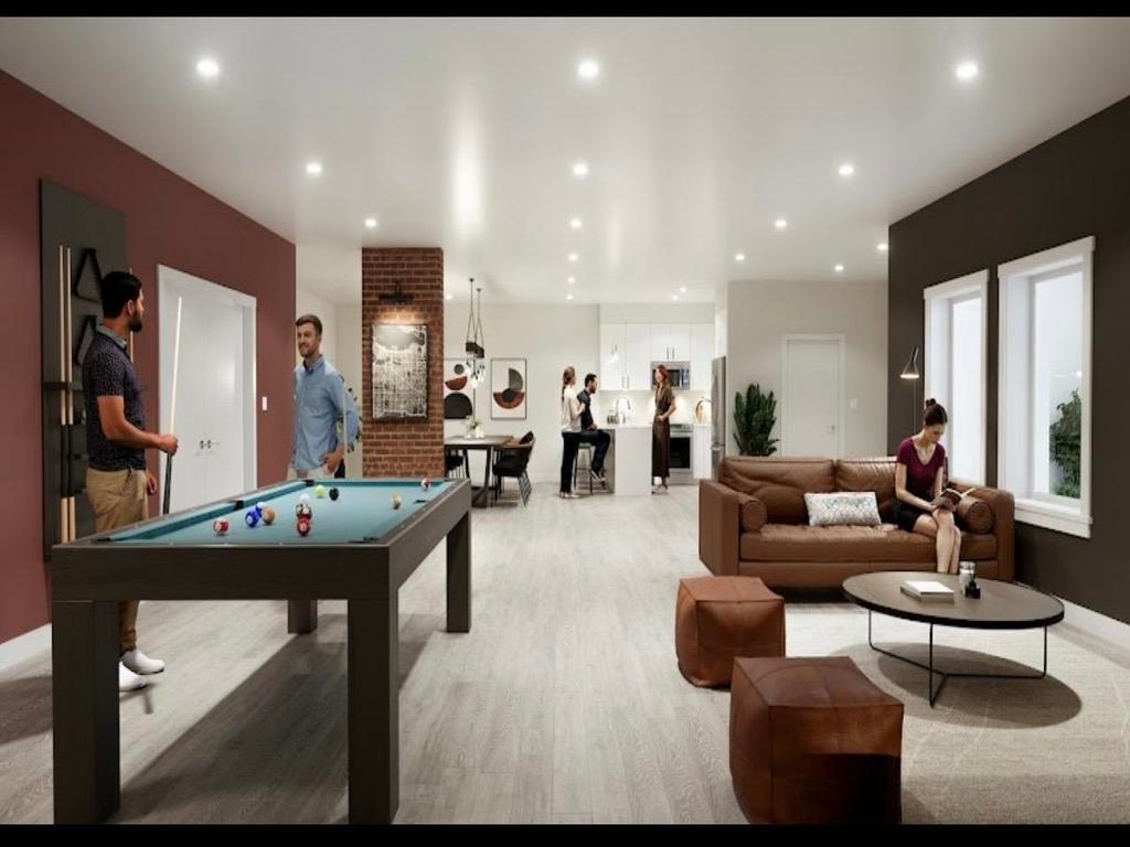 Listing Image for R3087702