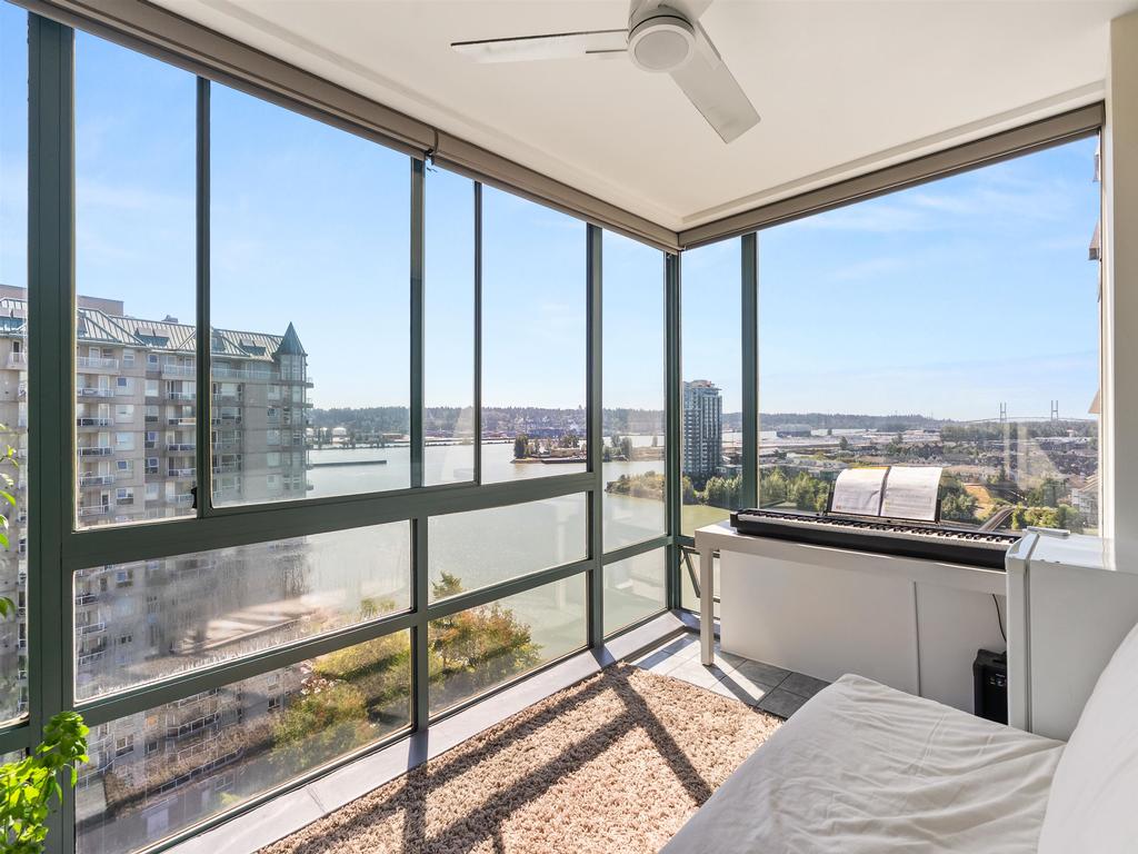 Listing Image for R3087715