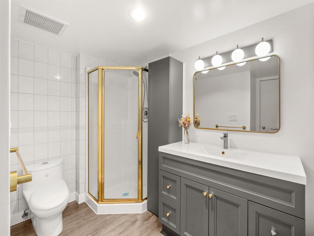 Listing Image for R3087715