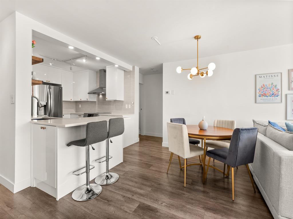 Listing Image for R3087715