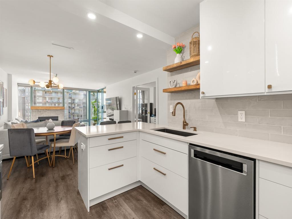 Listing Image for R3087715