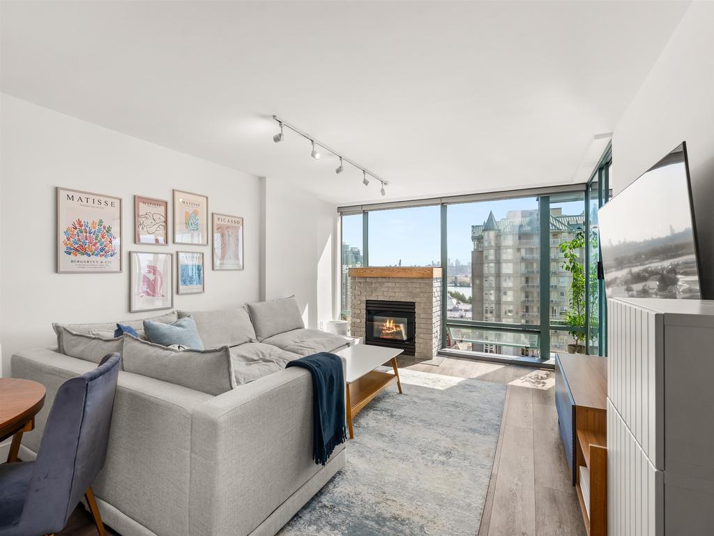 Listing Image for R3087715