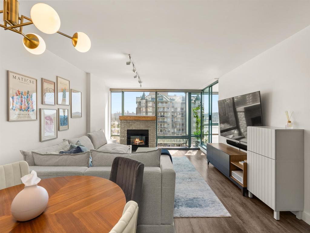 Listing Image for R3087715