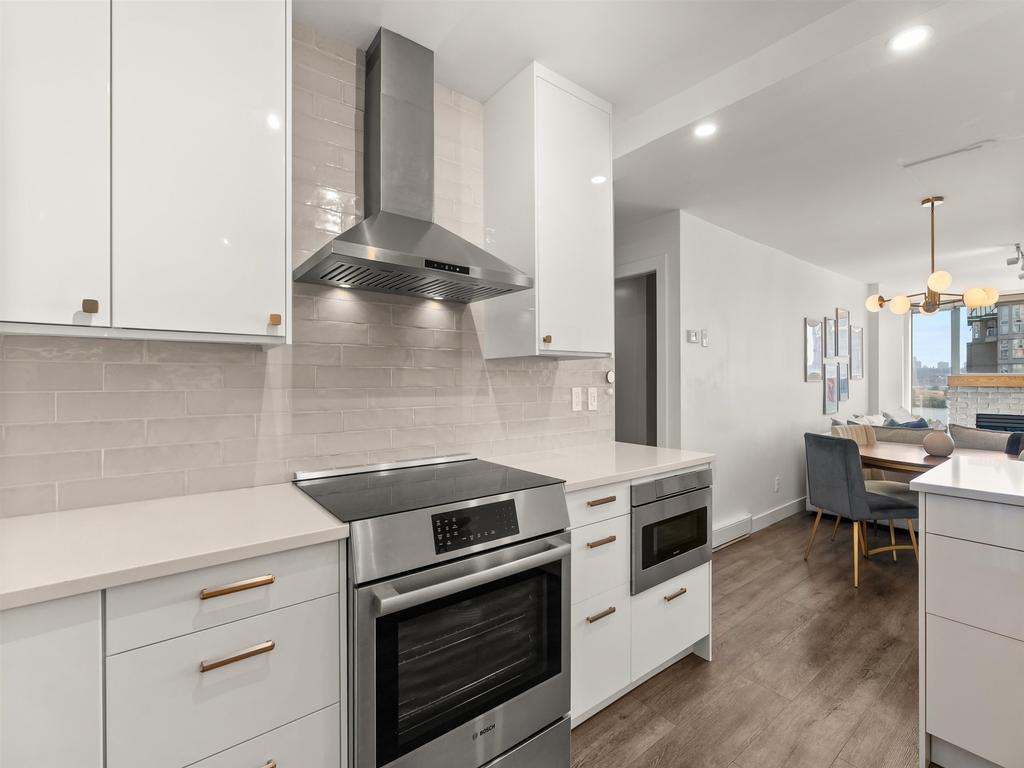 Listing Image for R3087715