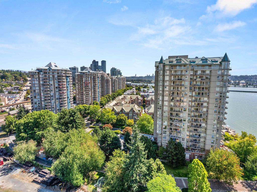 Listing Image for R3087715