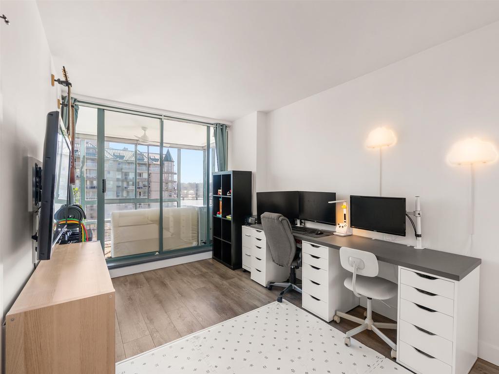 Listing Image for R3087715