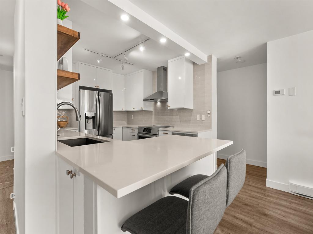 Listing Image for R3087715