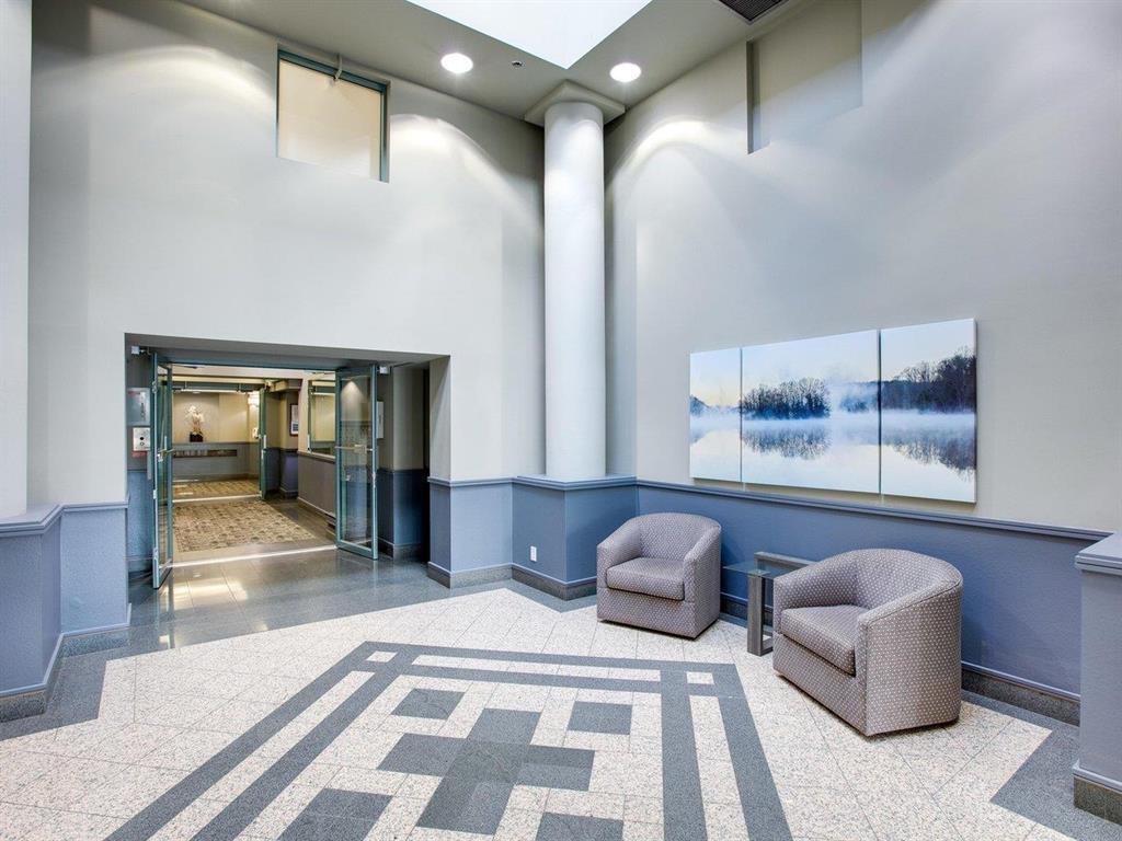 Listing Image for R3087715