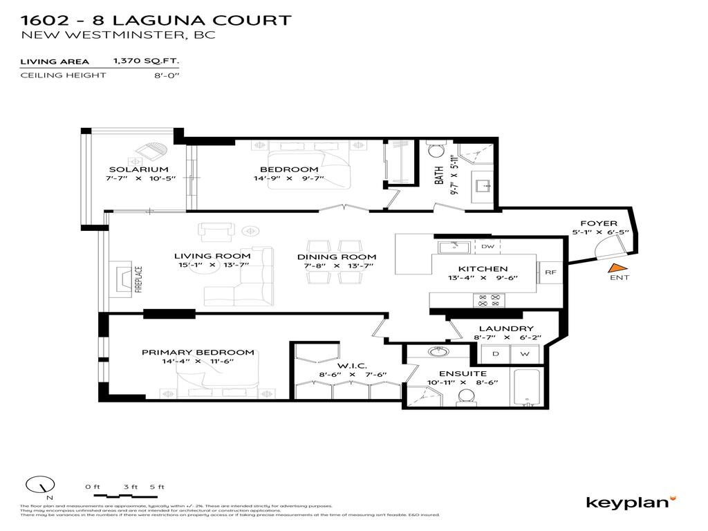 Listing Image for R3087715