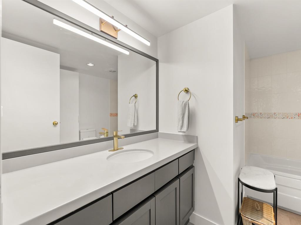 Listing Image for R3087715