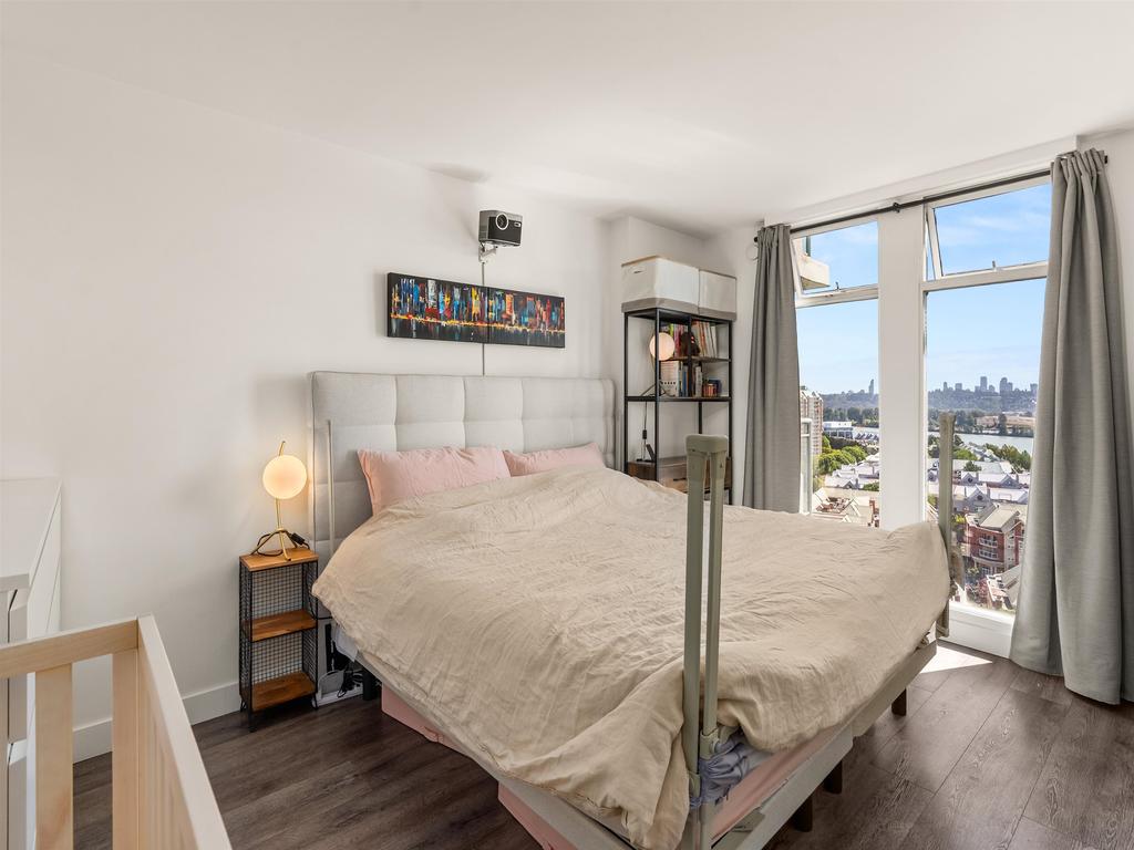 Listing Image for R3087715