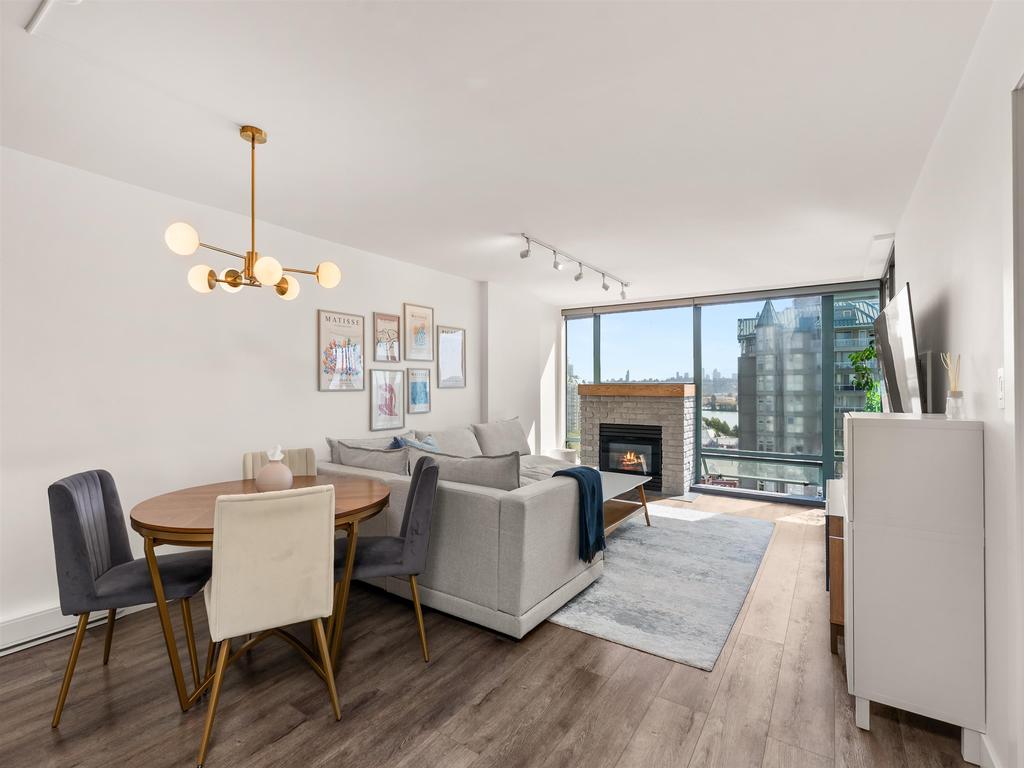 Listing Image for R3087715