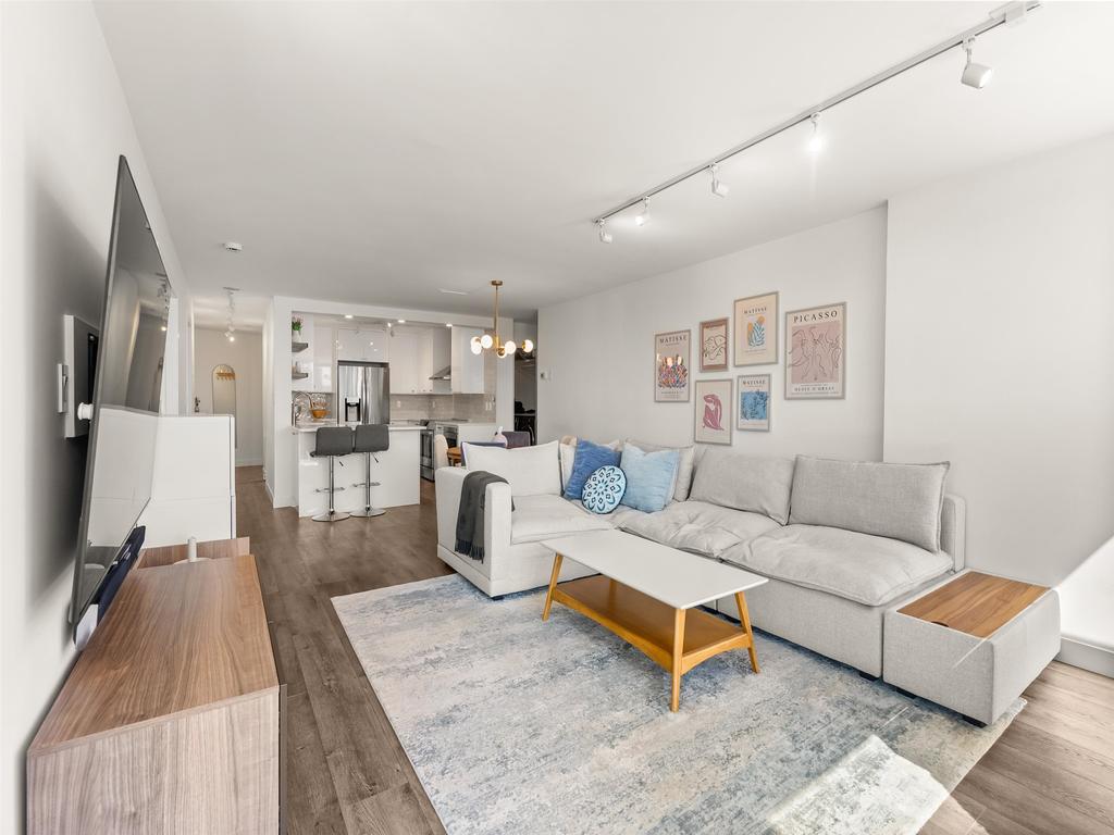 Listing Image for R3087715