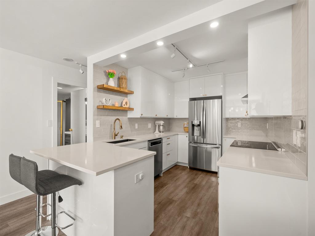 Listing Image for R3087715