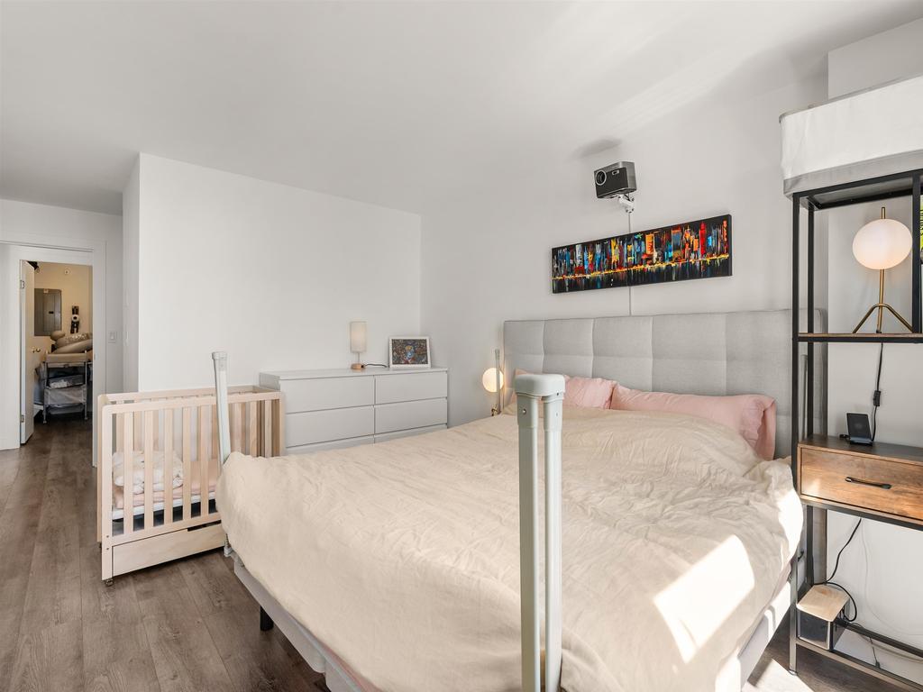 Listing Image for R3087715