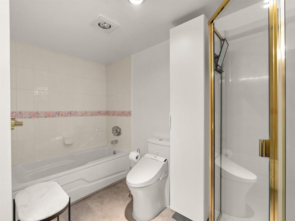 Listing Image for R3087715