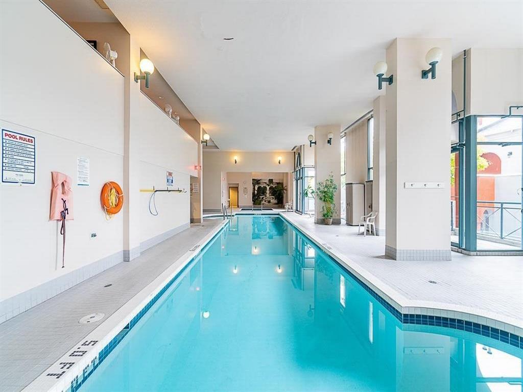 Listing Image for R3087715