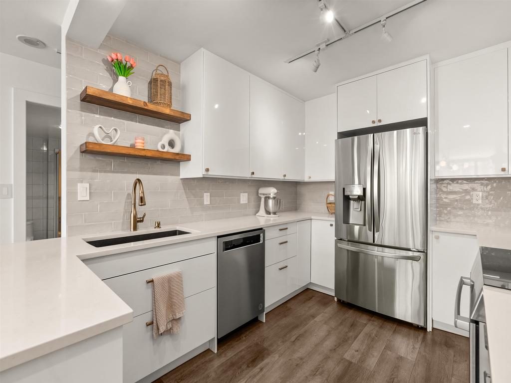 Listing Image for R3087715