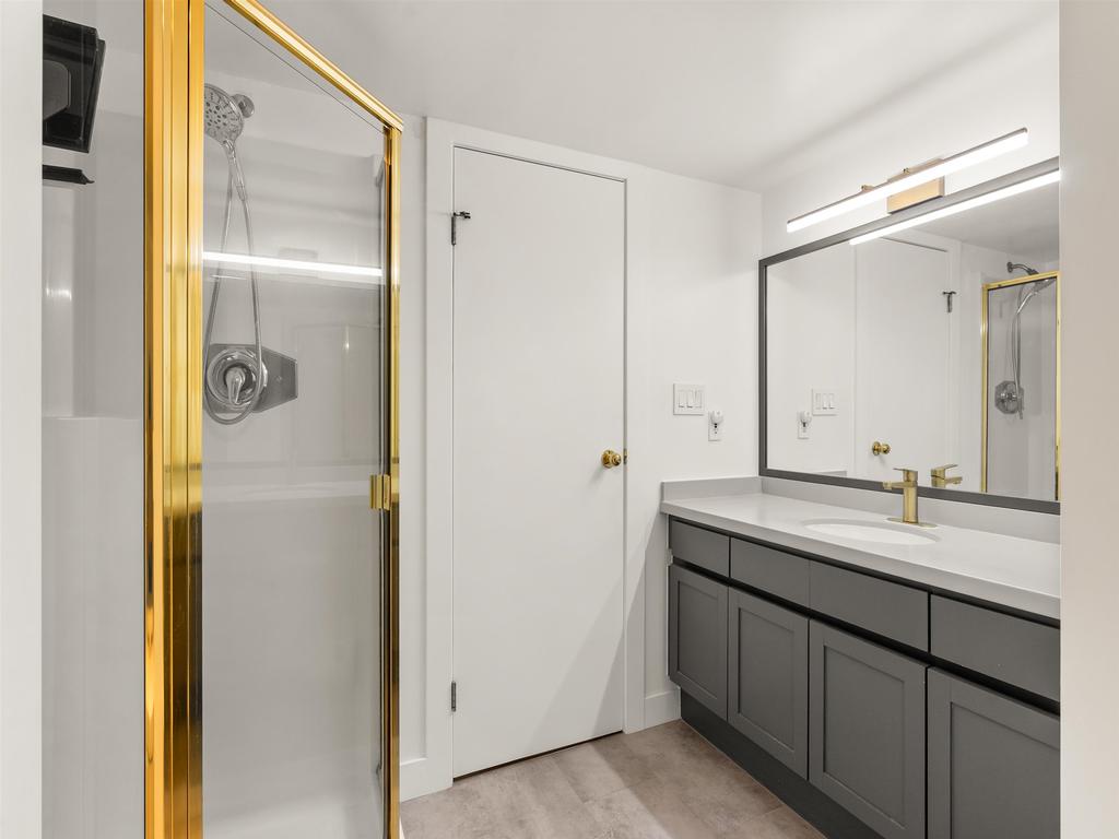 Listing Image for R3087715