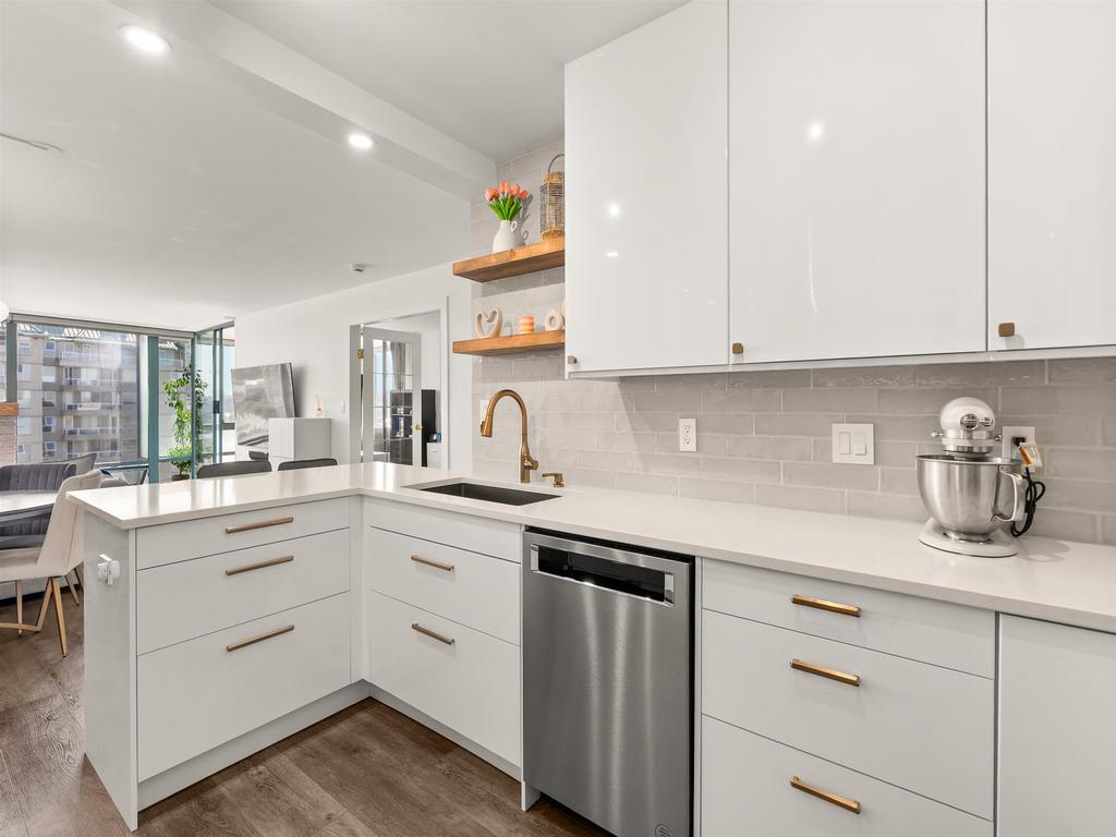 Listing Image for R3087715