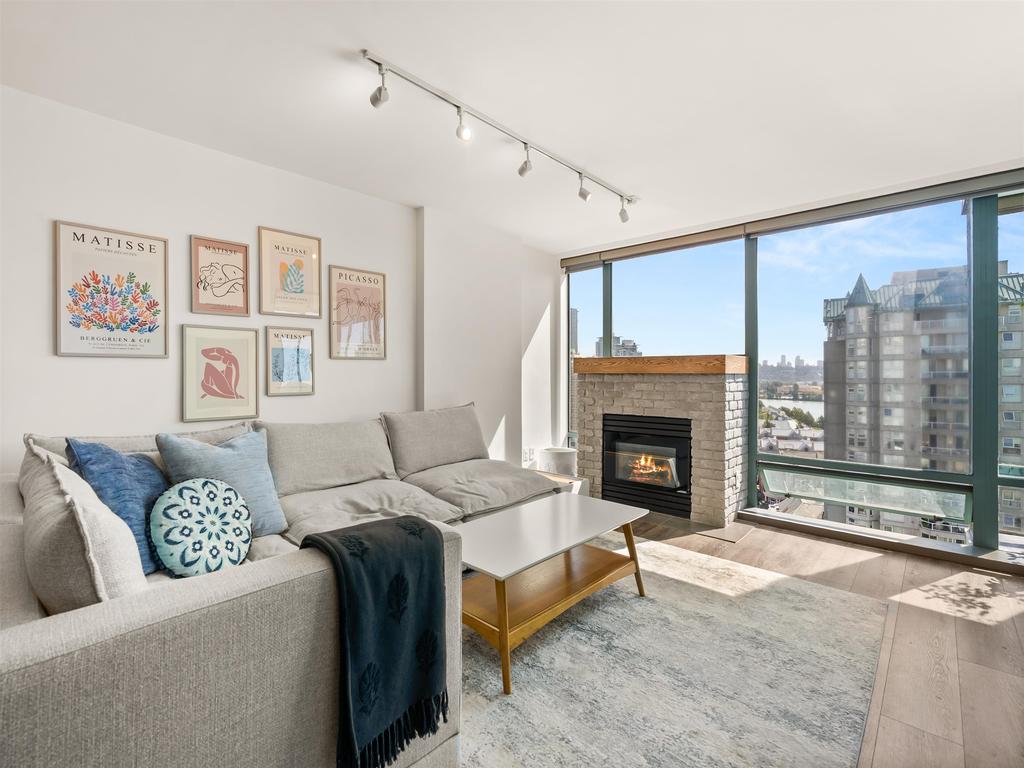 Listing Image for R3087715