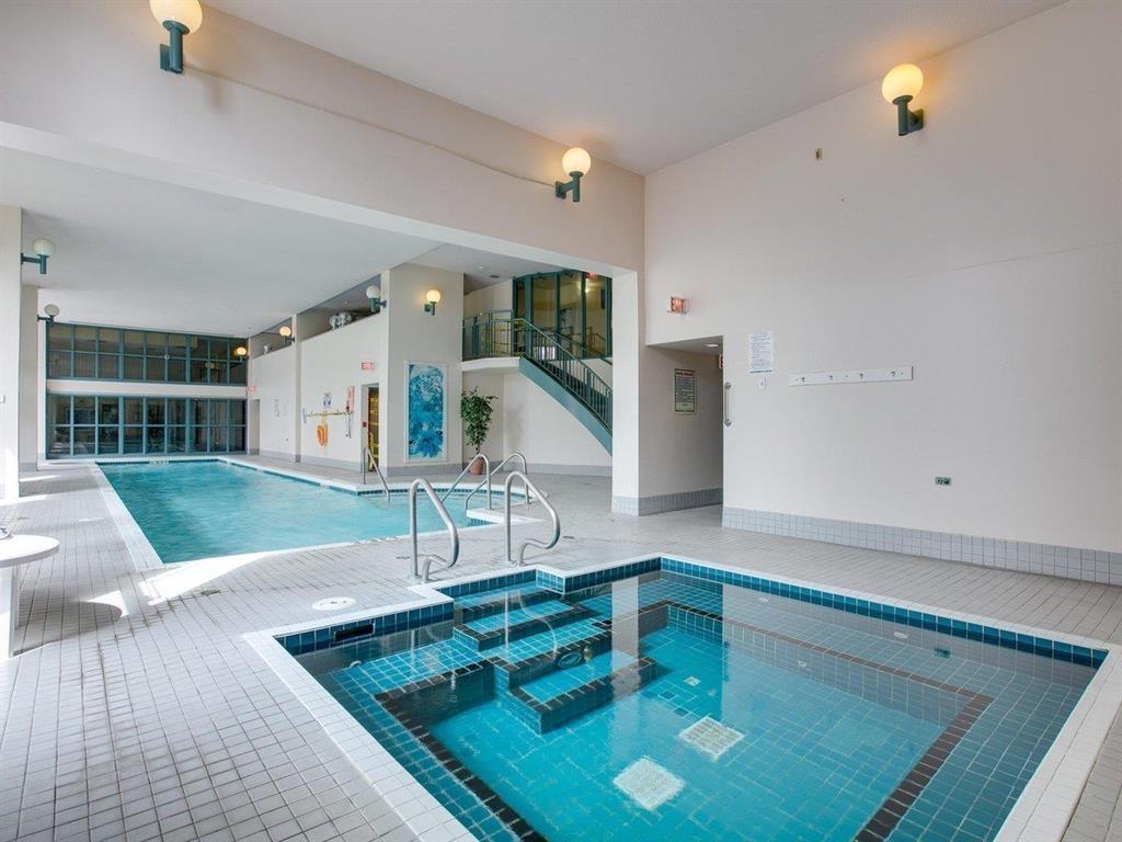 Listing Image for R3087715