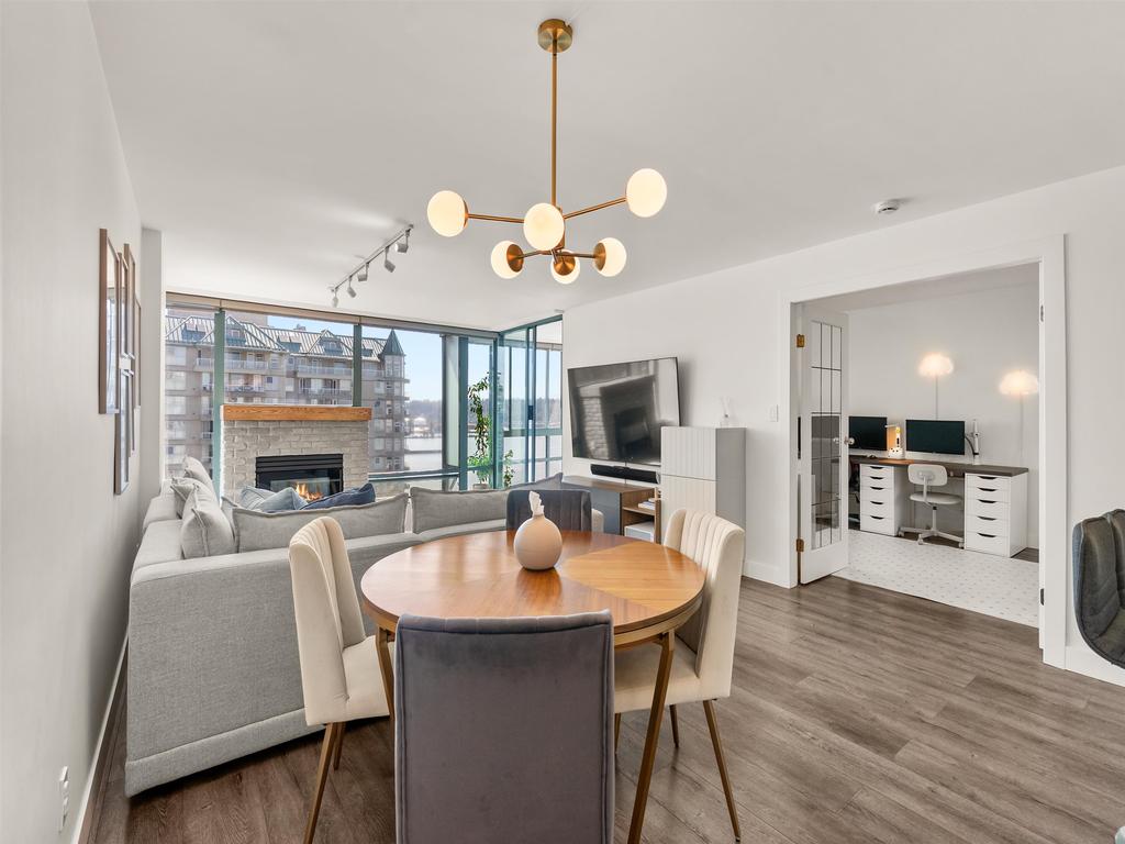 Listing Image for R3087715