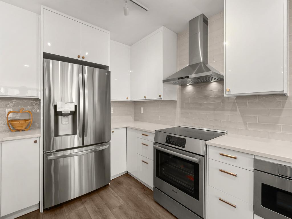 Listing Image for R3087715