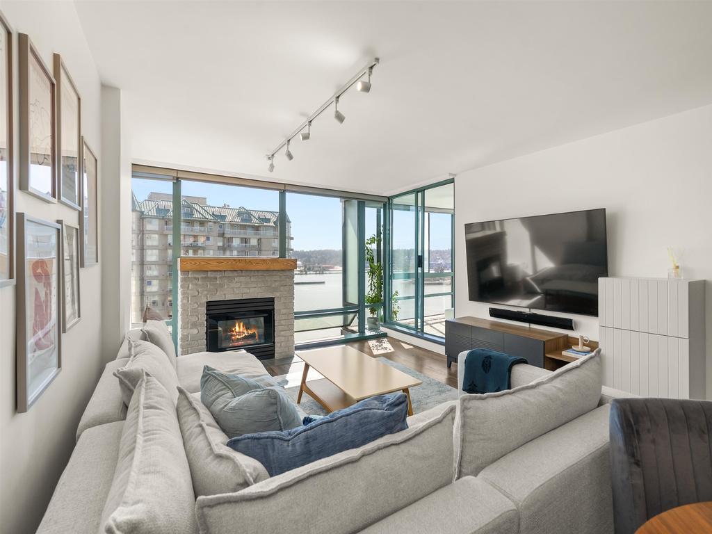 Listing Image for R3087715