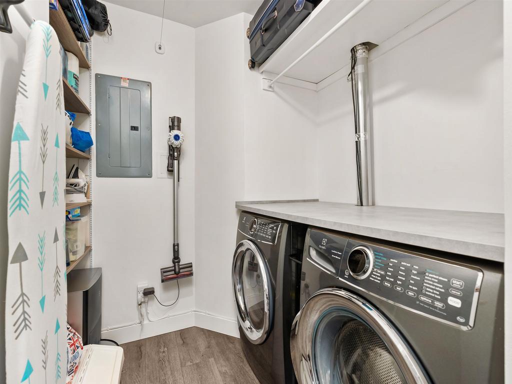 Listing Image for R3087715