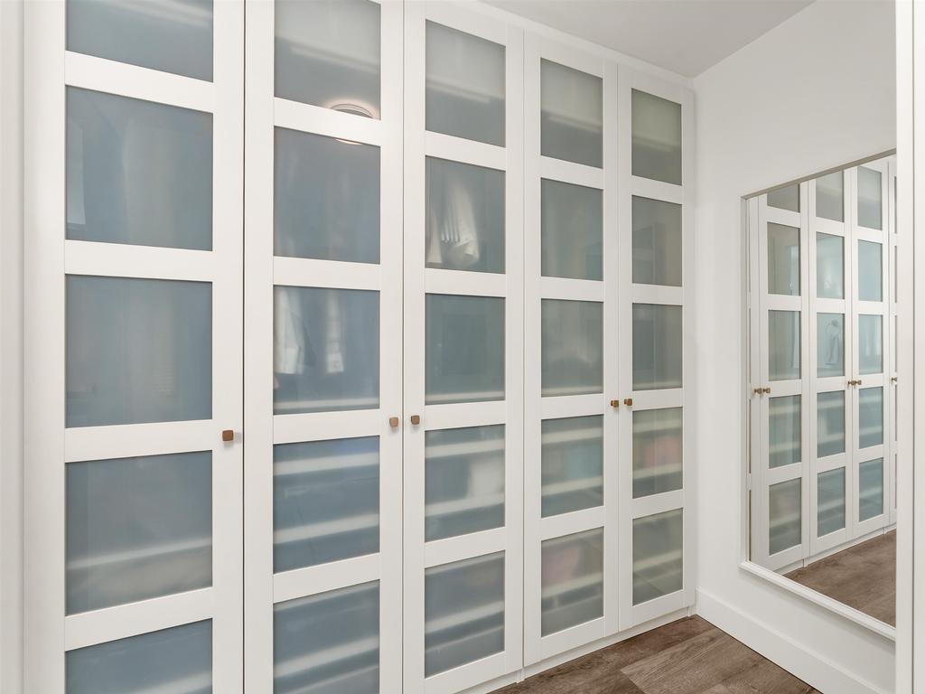 Listing Image for R3087715