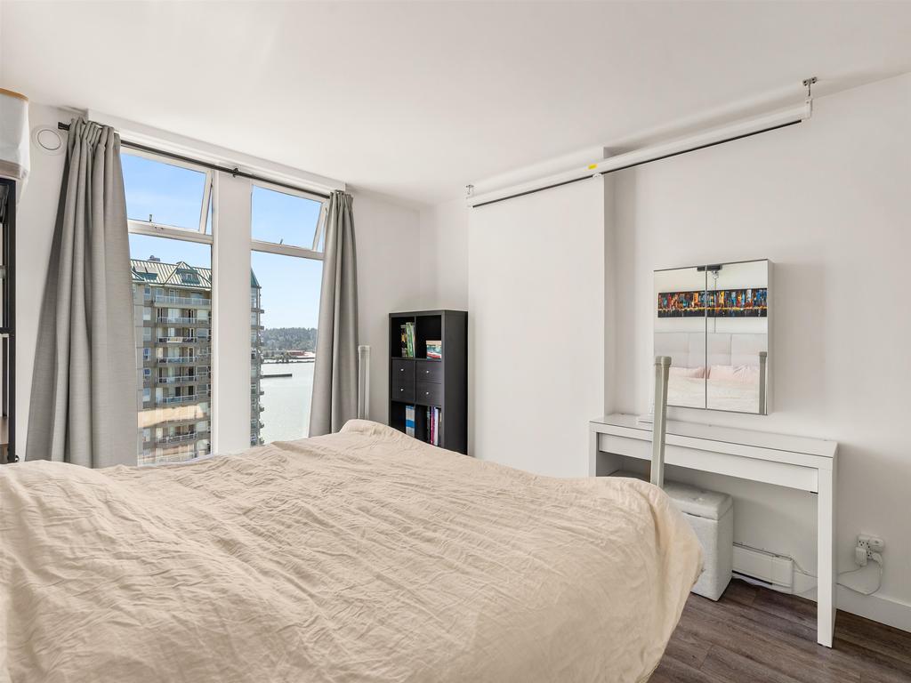 Listing Image for R3087715