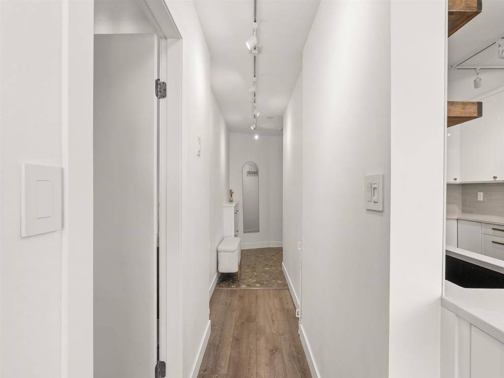 Listing Image for R3087715