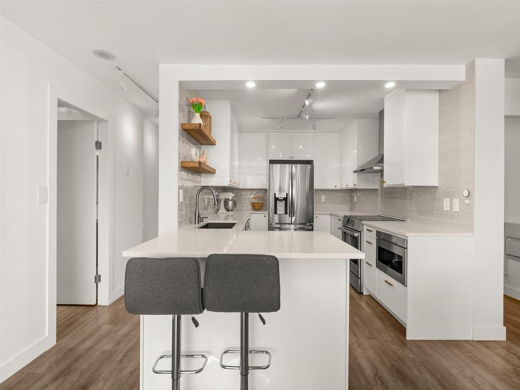 Listing Image for R3087715