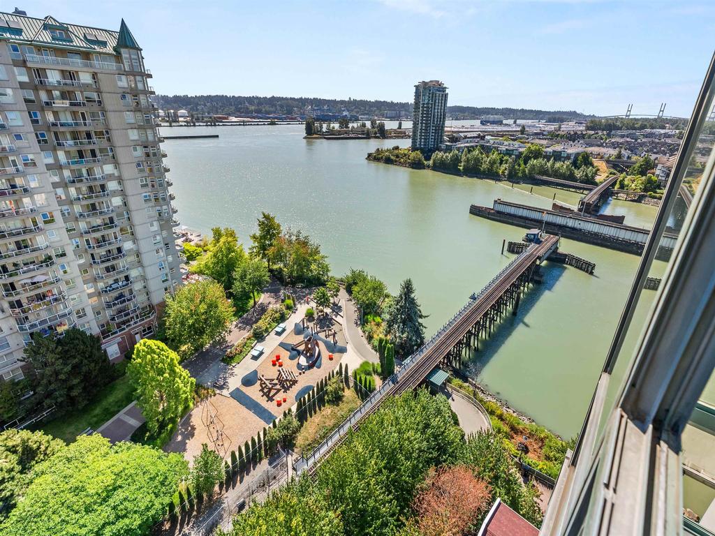 Listing Image for R3087715