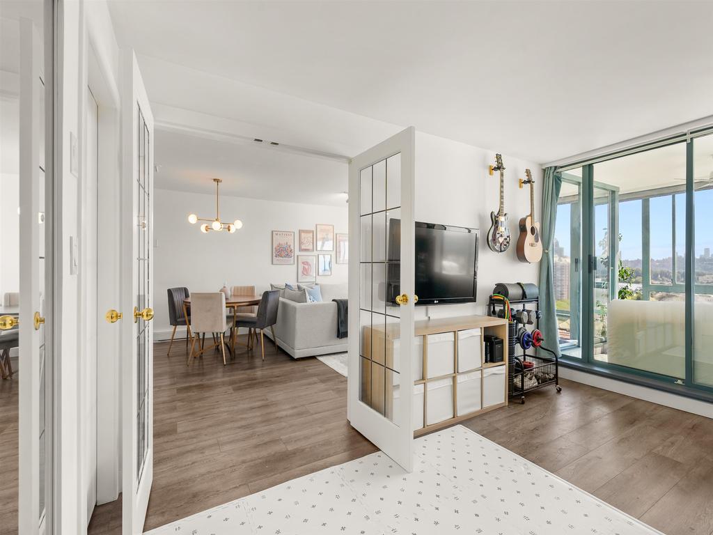 Listing Image for R3087715