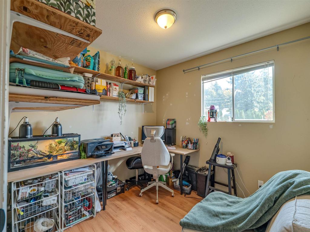 Listing Image for R3087719