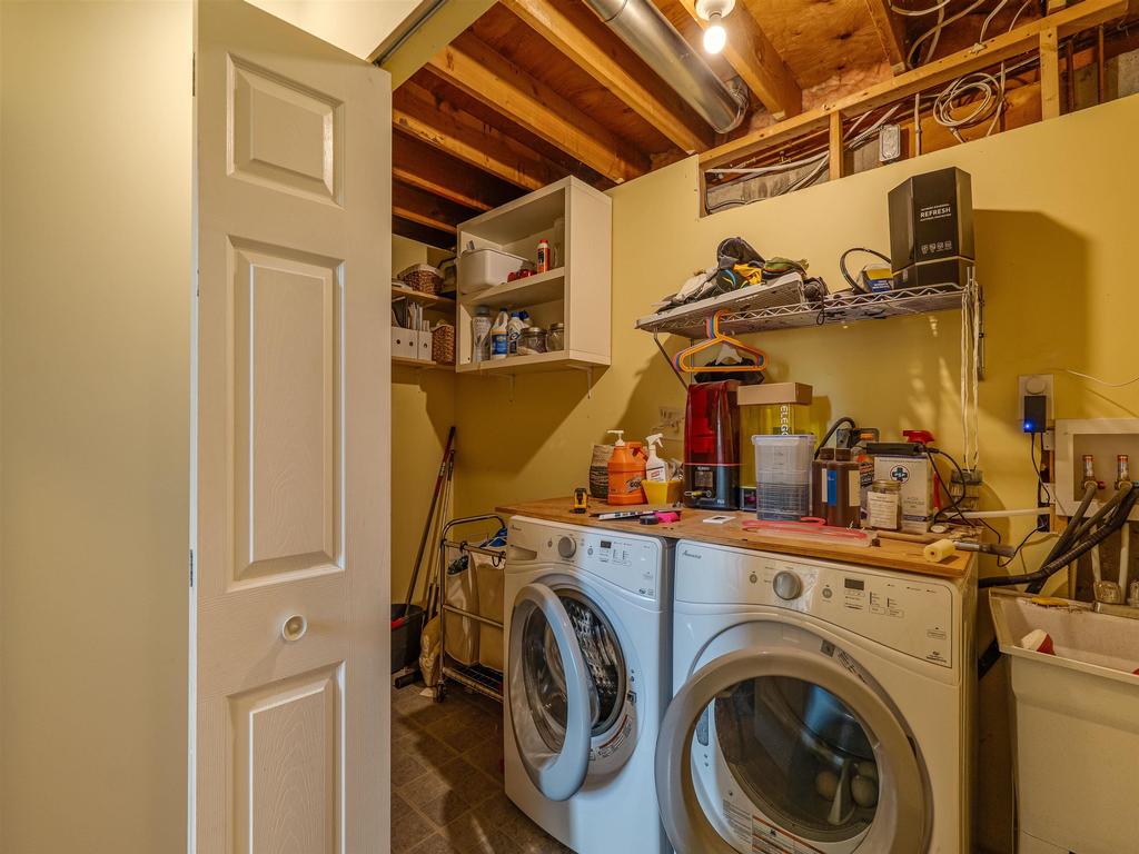 Listing Image for R3087719