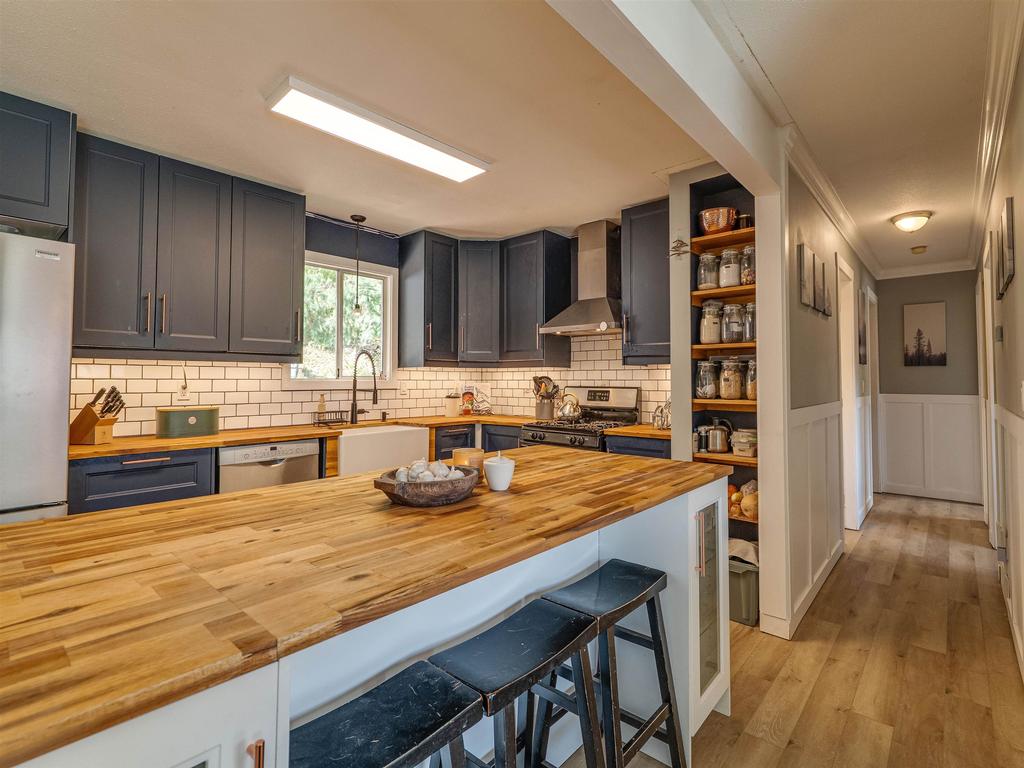 Listing Image for R3087719