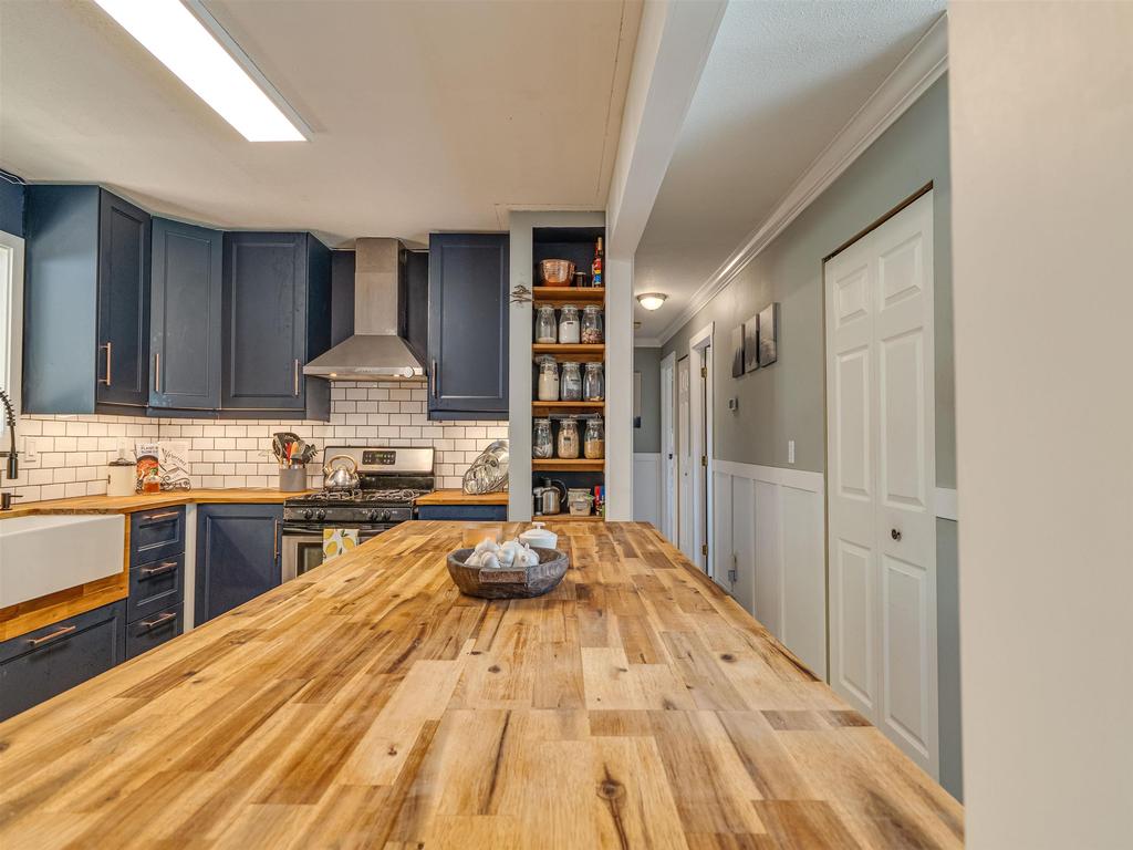 Listing Image for R3087719