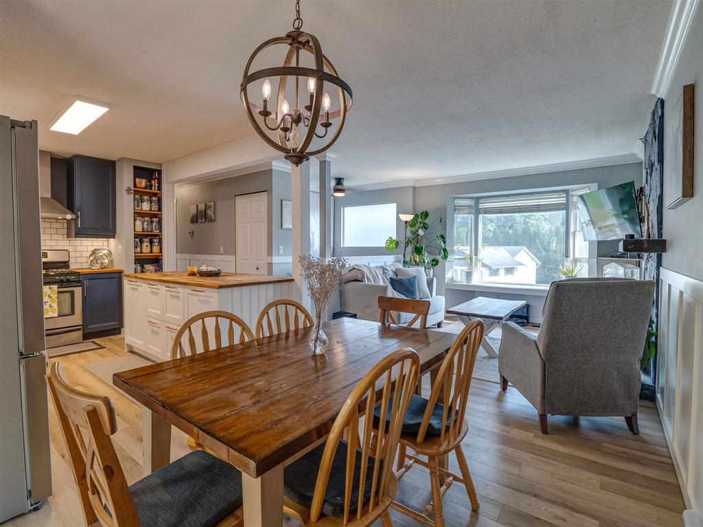 Listing Image for R3087719