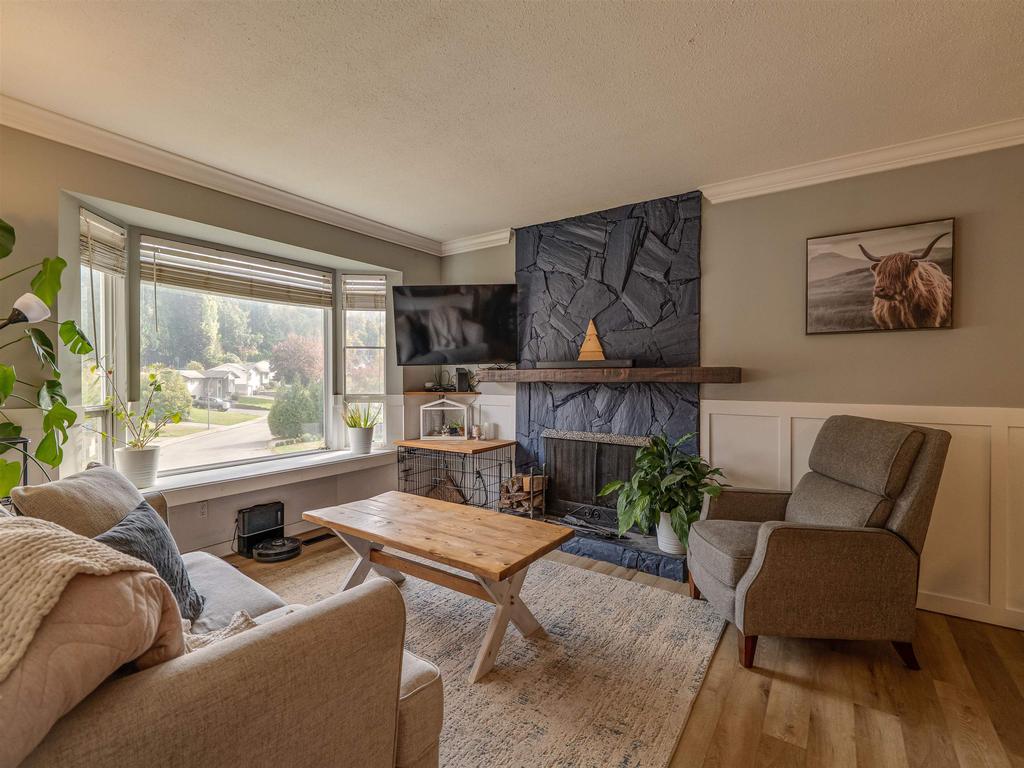 Listing Image for R3087719