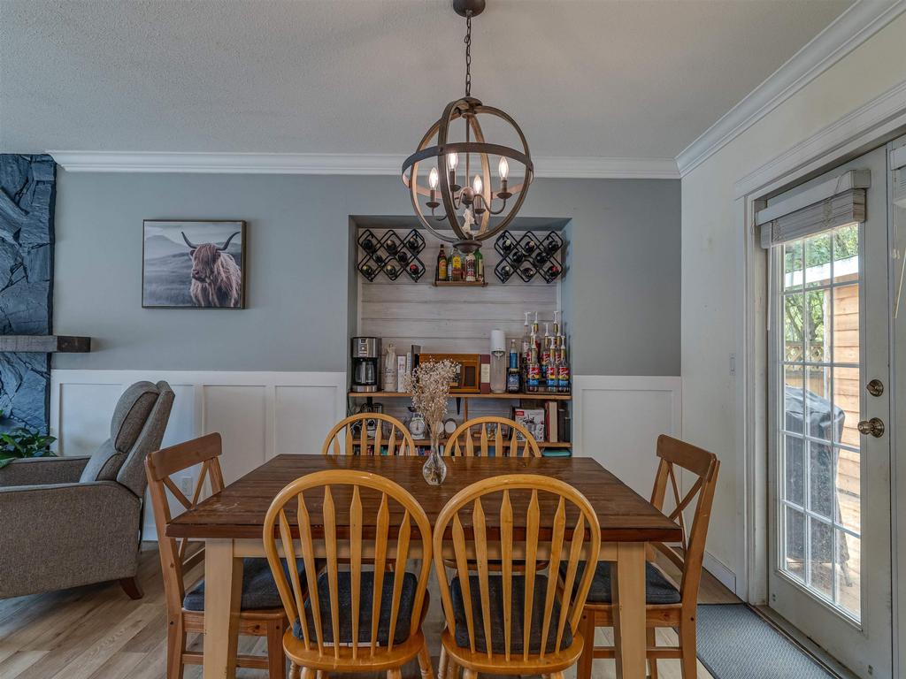 Listing Image for R3087719